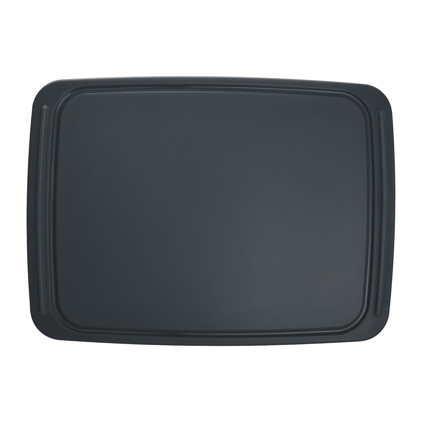 Spectrum by SCANPAN 41x30cm Cutting Board